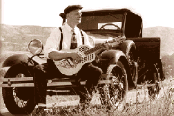 car.gif (18120 bytes)